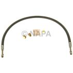 Power Steering Pressure Hose