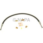 Power Steering Pressure Hose