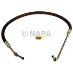 Power Steering Pressure Hose