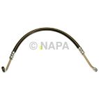 Power Steering Pressure Hose