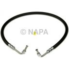 Power Steering Pressure Hose