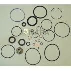 Steering Gear Seal Kit