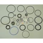 Steering Gear Seal Kit