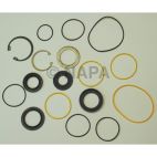 Steering Gear Seal Kit