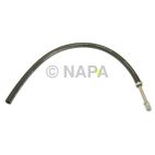 Power Steering Return Hose
