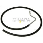 Power Steering Return Hose