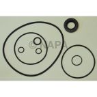 Power Steering Pump Seal Kit