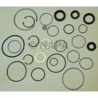 Steering Gear Seal Kit