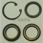 Steering Gear Pitman Shaft Seal Kit