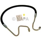 Power Steering Pressure Hose