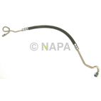 Power Steering Pressure Hose