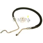 Power Steering Pressure Hose