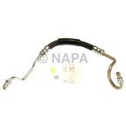 Power Steering Pressure Hose