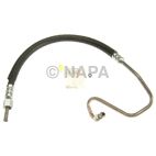Power Steering Pressure Hose