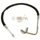 Power Steering Pressure Hose