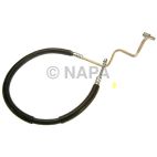 Power Steering Pressure Hose