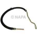 Power Steering Return Hose