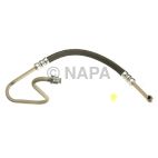 Power Steering Pressure Hose