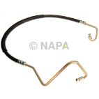 Power Steering Pressure Hose