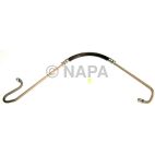 Power Steering Pressure Hose