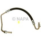 Power Steering Pressure Hose
