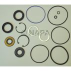 Steering Gear Seal Kit