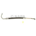 Power Steering Pressure Hose