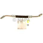 Power Steering Cylinder Hose