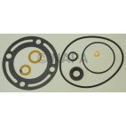 Power Steering Pump Seal Kit