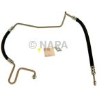Power Steering Pressure Hose