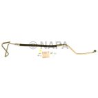 Power Steering Pressure Hose