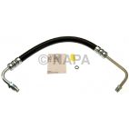 Power Steering Pressure Hose