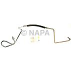 Power Steering Pressure Hose
