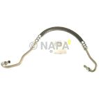 Power Steering Pressure Hose