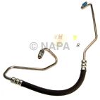 Power Steering Pressure Hose