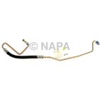 Power Steering Pressure Hose