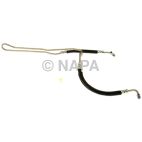 Power Steering Pressure Hose