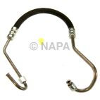 Power Steering Pressure Hose