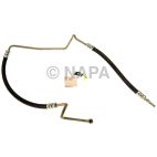 Power Steering Pressure Hose
