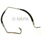 Power Steering Pressure Hose