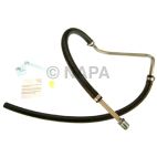 Power Steering Return Hose