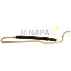 Power Steering Return Hose