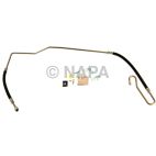 Power Steering Cylinder Hose