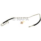 Power Steering Cylinder Hose