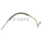 Power Steering Pressure Hose