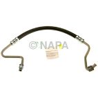 Power Steering Pressure Hose