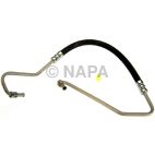 Power Steering Pressure Hose