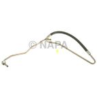 Power Steering Cylinder Hose