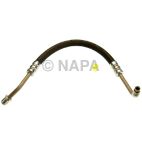 Power Steering Pressure Hose