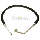 Power Steering Pressure Hose